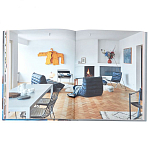 Homes for Collectors: Interiors of Art and Design Lovers варинант исполнения - 3 | Loft Concept в Ростове-на-Дону