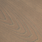 Столик журнальный Streamlining квадратный варинант исполнения - 10 | Loft Concept в Ростове-на-Дону