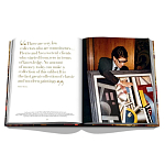 Yves Saint Laurent at Home варинант исполнения - 5 | Loft Concept в Ростове-на-Дону