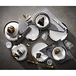 Сахарница Seletti Machine Collection варинант исполнения - 2 | Loft Concept в Ростове-на-Дону