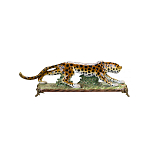Фигурка Cheetah варинант исполнения - 2 | Loft Concept в Ростове-на-Дону