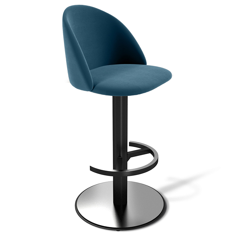        Vendramin Chair    -- | Loft Concept 