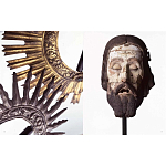 Подарочная книга по искусству дизайнеров интерьера Адама Блэкмана и Дэвида Круза Beauty & Mischief Cruz, David варинант исполнения - 4 | Loft Concept в Ростове-на-Дону