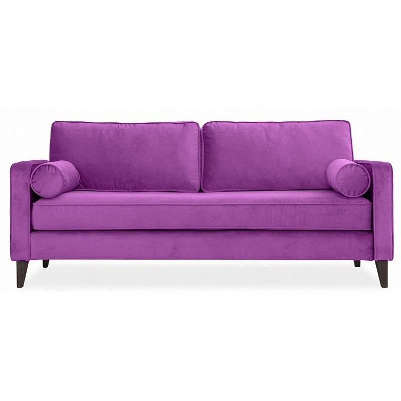     - Simple Berry Sofa    -- | Loft Concept 
