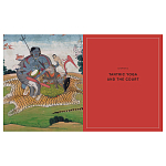 Книга Tantra: Enlightenment to Revolution варинант исполнения - 9 | Loft Concept в Ростове-на-Дону