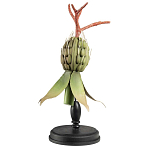 Статуэтка Castor Oil варинант исполнения - 2 | Loft Concept в Ростове-на-Дону