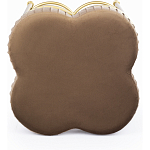 Пуф Chocolate candy варинант исполнения - 4 | Loft Concept в Ростове-на-Дону