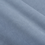 Мебельная ткань Велюр 142 см Т1-21 варинант исполнения - 1 | Loft Concept в Ростове-на-Дону