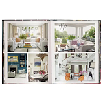 Книга Andrew Martin Interior Design Review Vol. 27 варинант исполнения - 8 | Loft Concept в Ростове-на-Дону