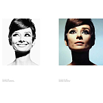 Издание исскусство фотографии Дуглас Киркланд Douglas Kirkland  варинант исполнения - 2 | Loft Concept в Ростове-на-Дону