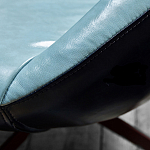 Кресло Ryan Armchair варинант исполнения - 2 | Loft Concept в Ростове-на-Дону