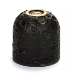 Кружка Seletti Lunar Coffee варинант исполнения - 1 | Loft Concept в Ростове-на-Дону