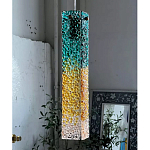 Светильник подвесной Gradient варинант исполнения - 1 | Loft Concept в Ростове-на-Дону