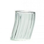 Стакан Seletti Flute варинант исполнения - 1 | Loft Concept в Ростове-на-Дону