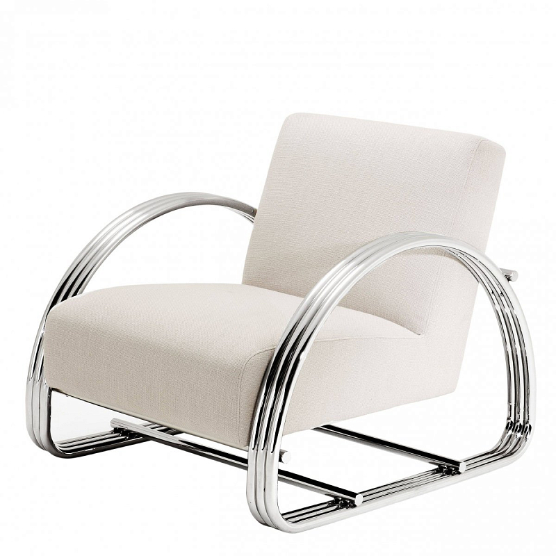  Eichholtz Chair Basque ̆    -- | Loft Concept 