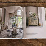 Подарочная Книга This is Home Jeffrey Alan варинант исполнения - 5 | Loft Concept в Ростове-на-Дону