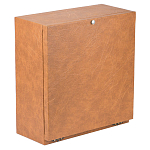 Настольный письменный набор из яшмы и долерита с декором виде льва Manager Organizer варинант исполнения - 3 | Loft Concept в Ростове-на-Дону