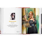 Книга обзор лучших иллюстраторов 100 Illustrators Bibliotheca Universalis варинант исполнения - 8 | Loft Concept в Ростове-на-Дону