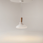 Подвесной светильник ToysA GU10 варинант исполнения - 3 | Loft Concept в Ростове-на-Дону