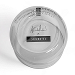 Стакан Seletti Party варинант исполнения - 2 | Loft Concept в Ростове-на-Дону