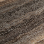 Стол обеденный прямоугольный Vastness варинант исполнения - 2 | Loft Concept в Ростове-на-Дону