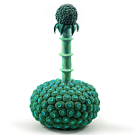 Статуэтка зеленый тропический фрукт Tropical Fruit Green варинант исполнения - 1 | Loft Concept в Ростове-на-Дону