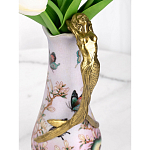 Кувшин Maruella варинант исполнения - 8 | Loft Concept в Ростове-на-Дону