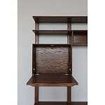 Шкаф «STJ 01» варинант исполнения - 3 | Loft Concept в Ростове-на-Дону