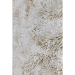 Панно «Возрождение» варинант исполнения - 2 | Loft Concept в Ростове-на-Дону