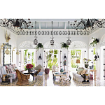 Книга Island Whimsy варинант исполнения - 1 | Loft Concept в Ростове-на-Дону