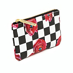 Кошелек Seletti Roses on Chest варинант исполнения - 1 | Loft Concept в Ростове-на-Дону