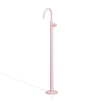 Цветной смеситель Arked варинант исполнения - 4 | Loft Concept в Ростове-на-Дону