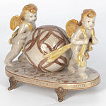 Фигурка Angelic Power варинант исполнения - 4 | Loft Concept в Ростове-на-Дону