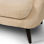 Диван Beige beech варинант исполнения - 4 | Loft Concept в Ростове-на-Дону