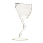 Бокал Seletti Diamonds варинант исполнения - 4 | Loft Concept в Ростове-на-Дону