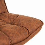 Кресло Smart Kun варинант исполнения - 6 | Loft Concept в Ростове-на-Дону