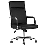 Кресло для рабочего стола Businy варинант исполнения - 1 | Loft Concept в Ростове-на-Дону