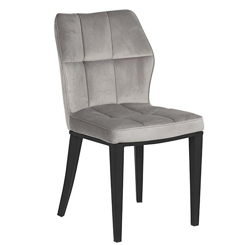  Deffo Chair    -- | Loft Concept 