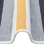 Ковер Salty ways варинант исполнения - 4 | Loft Concept в Ростове-на-Дону