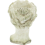 Кашпо Gallantry варинант исполнения - 4 | Loft Concept в Ростове-на-Дону