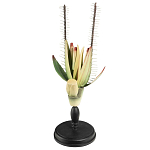 Статуэтка Sectional Rye варинант исполнения - 2 | Loft Concept в Ростове-на-Дону