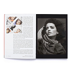 Albert Watson Creating Photographs варинант исполнения - 4 | Loft Concept в Ростове-на-Дону