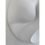 Панно «Генезис» 1 варинант исполнения - 3 | Loft Concept в Ростове-на-Дону