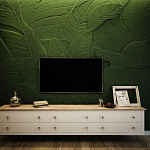 Барельеф JUNGLE варинант исполнения - 3 | Loft Concept в Ростове-на-Дону