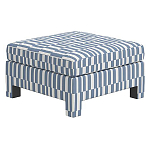 Пуф Naratein варинант исполнения - 1 | Loft Concept в Ростове-на-Дону