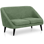 Диван Green Beech варинант исполнения - 3 | Loft Concept в Ростове-на-Дону