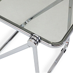 Столик складной Lamour варинант исполнения - 8 | Loft Concept в Ростове-на-Дону