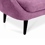 Диван Lilac beech варинант исполнения - 5 | Loft Concept в Ростове-на-Дону