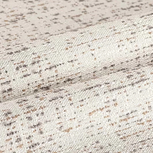 Мебельная Ткань Букле Harmony светло-бежевый N 1055