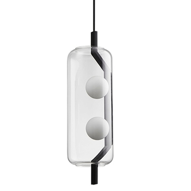   Genevra lamp    -- | Loft Concept 